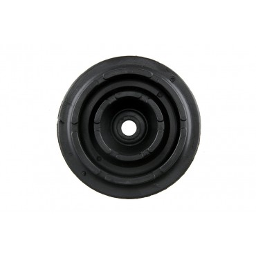 Butée d'Amortisseur Arrière Pour Ford Courier Fiesta Ka Puma Mazda 121 1101042