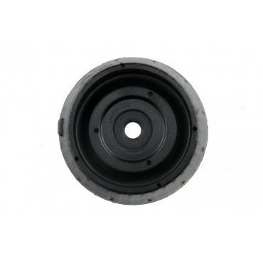 Butée d'Amortisseur Arrière Pour Ford Courier Fiesta Ka Puma Mazda 121 1101042