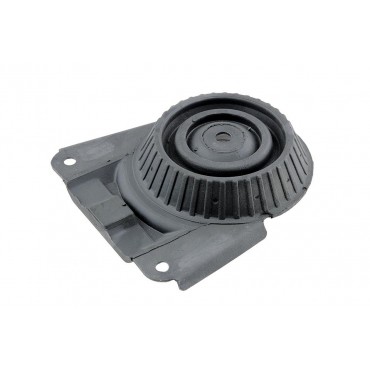 Butée d'Amortisseur Arrière Pour Ford Cougar Mondeo I 6838725 6807407