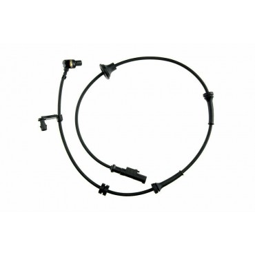 CAPTEUR ABS ARRIERE gauche...