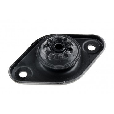Butée d'Amortisseur Arrière Pour Hyundai Accent III IV Kia Rio II 553111G000