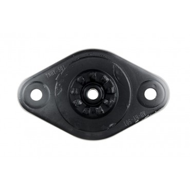 Butée d'Amortisseur Arrière Pour Hyundai Accent III IV Kia Rio II 553111G000