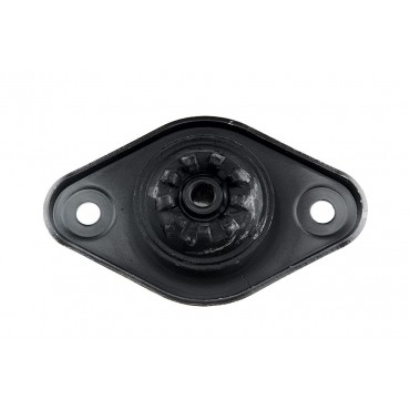 Butée d'Amortisseur Arrière Pour Hyundai Accent III IV Kia Rio II 553111G000