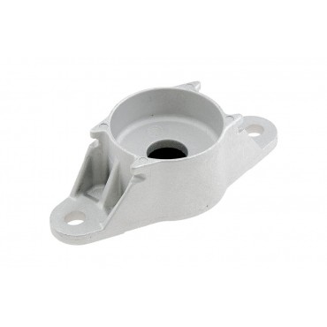 Butée d'Amortisseur Arrière Pour Mazda 3 6 Cx-5 B45A-28-910A B45A-28-910B