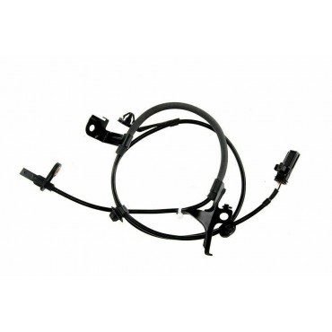 CAPTEUR ABS AVANT DROIT...