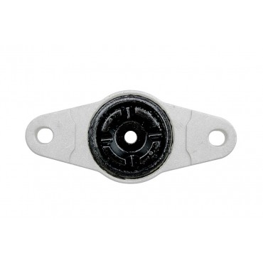 Butée d'Amortisseur Arrière Pour Mazda 3 6 Cx-5 B45A-28-910A B45A-28-910B