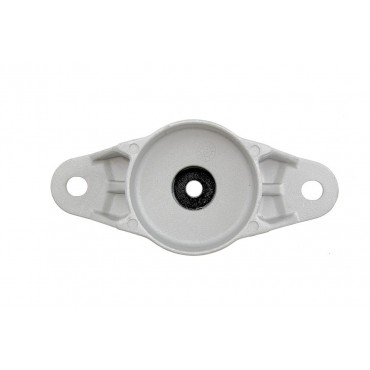 Butée d'Amortisseur Arrière Pour Mazda 3 6 Cx-5 B45A-28-910A B45A-28-910B