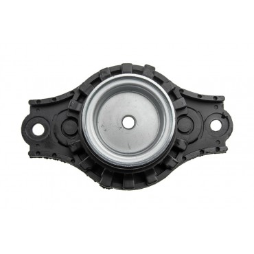 Butée d'Amortisseur Arrière Pour Nissan Primera 1996-2002 553202F000 553202F500