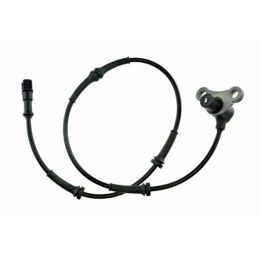 CAPTEUR ABS ARRIERE gauche...