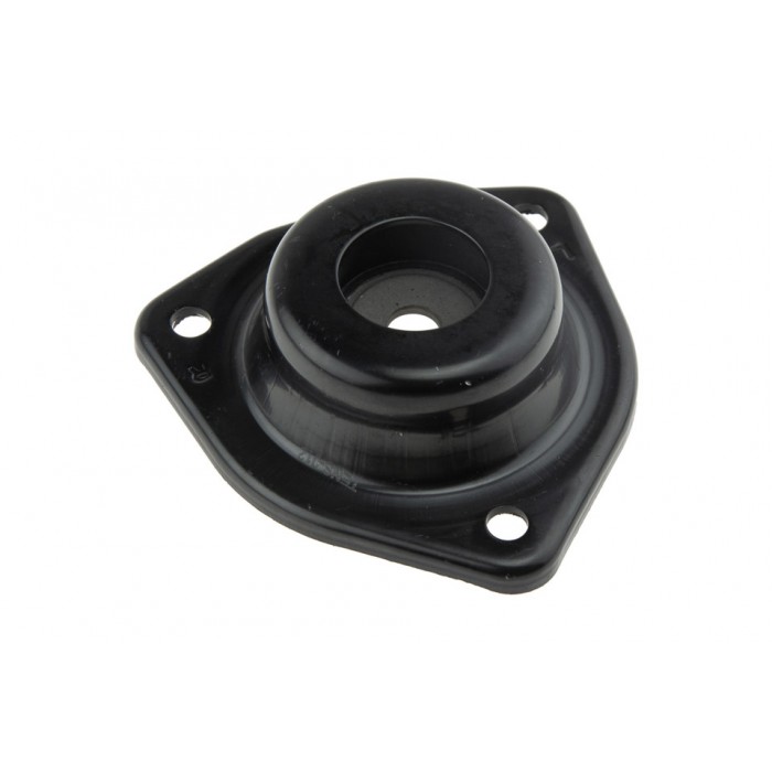 Butée d'Amortisseur Arrière Pour Nissan 100Nx Sunny III 5532050Y10 5532050Y11