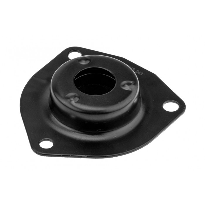 Butée d'Amortisseur Arrière Pour Nissan X-Trail I 2001-2013 543208H320