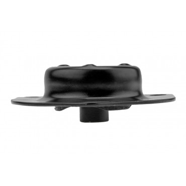 Butée d'Amortisseur Arrière Pour Nissan X-Trail I 2001-2013 543208H320