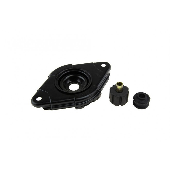Butée d'Amortisseur Arrière Pour Nissan Almera II 2000-2006 553204M401
