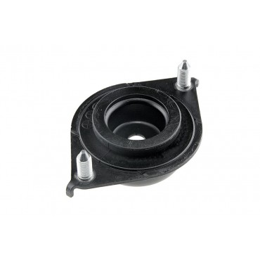 Butée d'Amortisseur Arrière Pour Subaru Impreza A Legacy IV Outback 20370-AG000