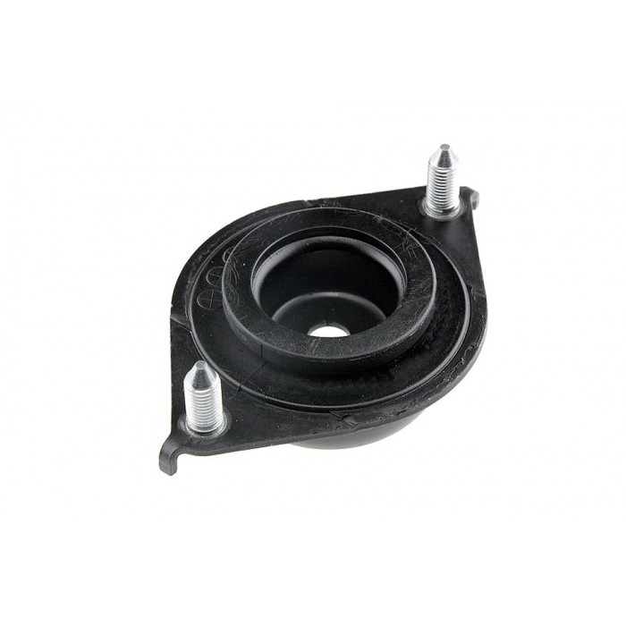 Butée d'Amortisseur Arrière Pour Subaru Impreza A Legacy IV Outback 20370-AG000