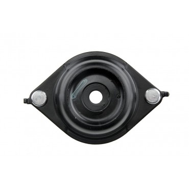 Butée d'Amortisseur Arrière Pour Subaru Impreza A Legacy IV Outback 20370-AG000