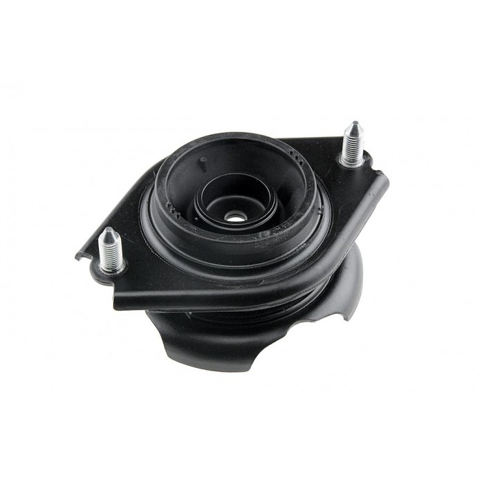 Butée d'Amortisseur Arrière Pour Subaru Brz Forester Impreza Legacy 20370FG000