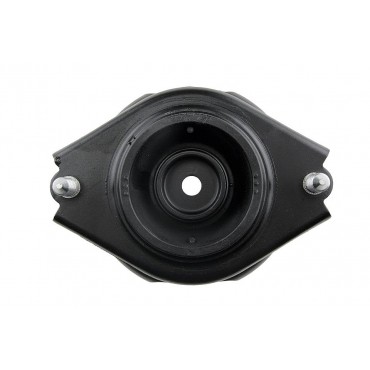 Butée d'Amortisseur Arrière Pour Subaru Brz Forester Impreza Legacy 20370FG000