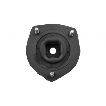 Butée d'Amortisseur Arrière Pour Toyota Avensis 1997-2003 4807120151 4807120141