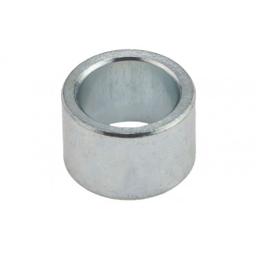 Butée d'Amortisseur Arrière Pour Lexus Es Rx Toyota Avensis Camry 90080-38148