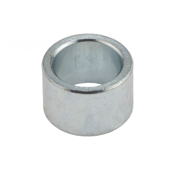 Butée d'Amortisseur Arrière Pour Lexus Es Rx Toyota Avensis Camry 90080-38148