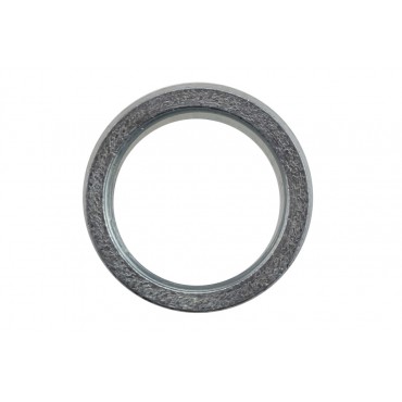 Butée d'Amortisseur Arrière Pour Lexus Es Rx Toyota Avensis Camry 90080-38148