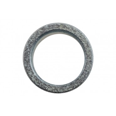 Butée d'Amortisseur Arrière Pour Lexus Es Rx Toyota Avensis Camry 90080-38148