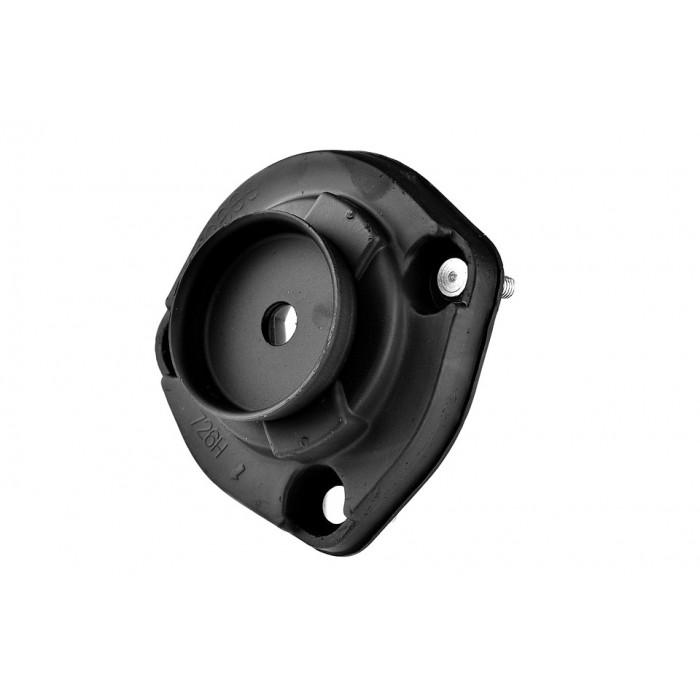 Butée d'Amortisseur Arrière Pour Toyota Corolla 1987-2002 94857933 94852974