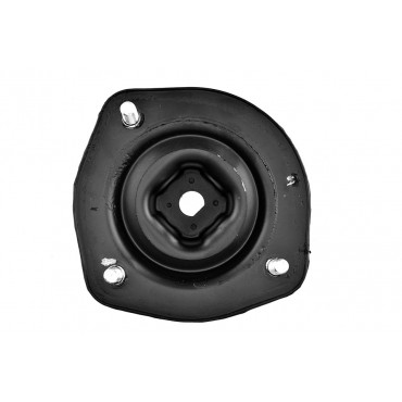 Butée d'Amortisseur Arrière Pour Toyota Corolla 1987-2002 94857933 94852974