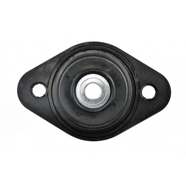 Butée d'Amortisseur Arrière Pour Volvo 850 C70 I S70 V70 I 9461524 272383