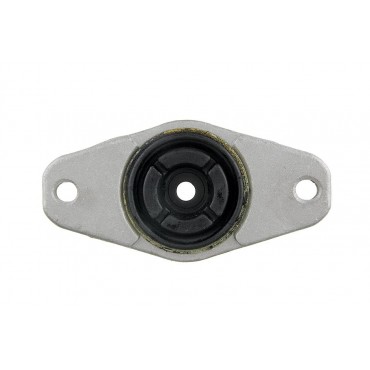 Butée d'Amortisseur Arrière Pour Volvo C30 C70 II S40 II V50 30760162 30633376