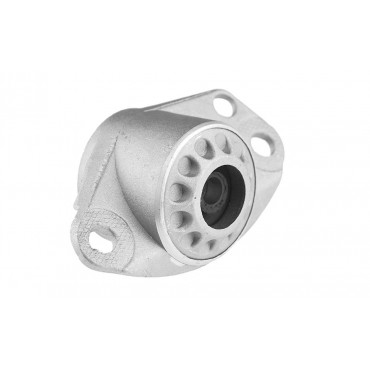 Butée d'Amortisseur Arrière Pour Audi A3 Tt Seat Cordoba Ibiza Leon 6QE513353