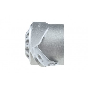 Butée d'Amortisseur Arrière Pour Audi A3 Tt Seat Cordoba Ibiza Leon 6QE513353