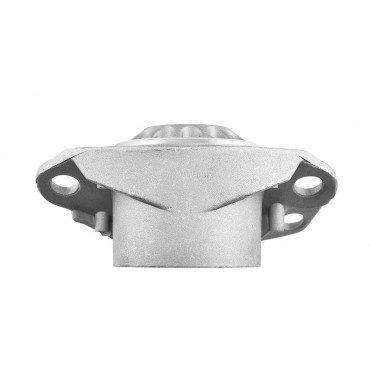 Butée d'Amortisseur Arrière Pour Audi A3 Tt Seat Cordoba Ibiza Leon 6QE513353