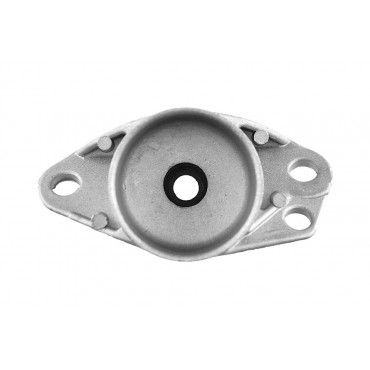 Butée d'Amortisseur Arrière Pour Audi A3 Tt Seat Cordoba Ibiza Leon 6QE513353