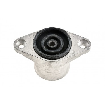 Butée d'Amortisseur Arrière Pour Audi A6 Vw Passat 8E0513353C 8E0513353B