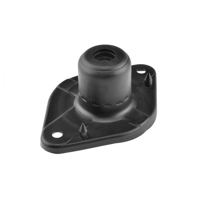 Butée d'Amortisseur Arrière Pour Audi A6 Vw Passat 8E0512121C 8E0512121D