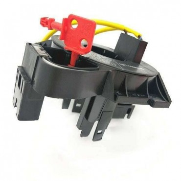 contacteur Tournant Ressort...