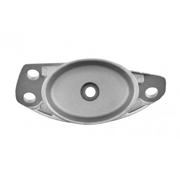 Butée d'Amortisseur Arrière Pour Audi A3 Seat Altea Xl Leon Vw Golf V 1K0513353H