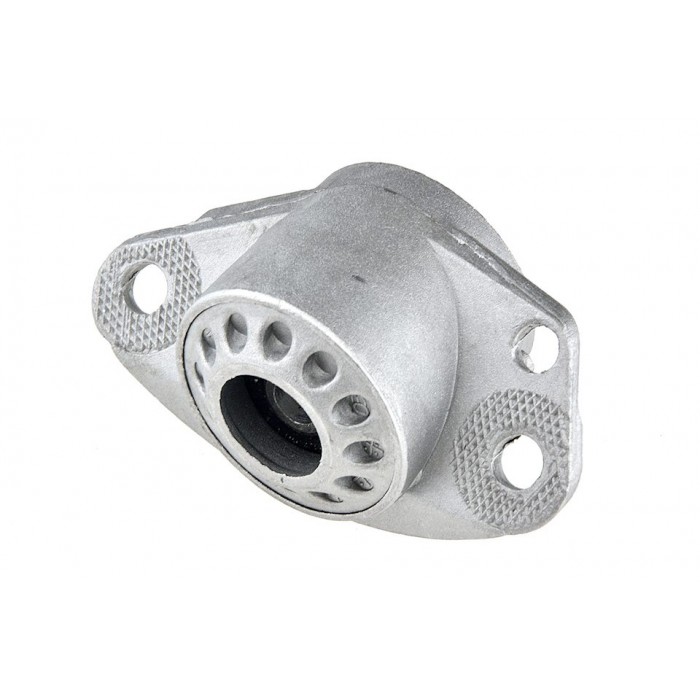 Butée d'Amortisseur Arrière Pour Audi A1 A2 A3 Tt Seat Cordoba Ibiza 6QE513353