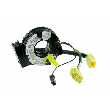 contacteur Tournant Ressort...