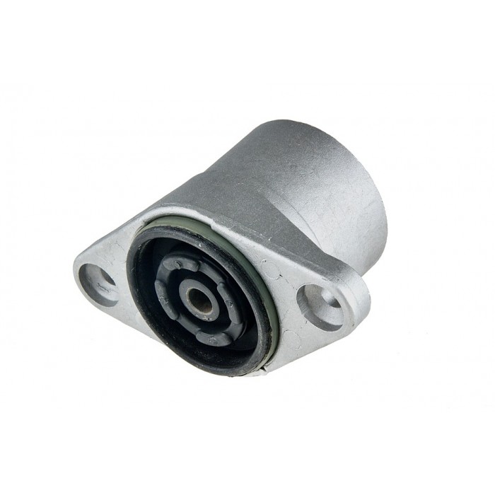 Butée d'Amortisseur Arrière Pour Audi A4 A6 Seat Exeo 4F0513353BS1 4F0513353A