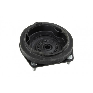 Butée d'Amortisseur Arrière Droite Pour Mazda 323 BC1D28380A BC1D28380B