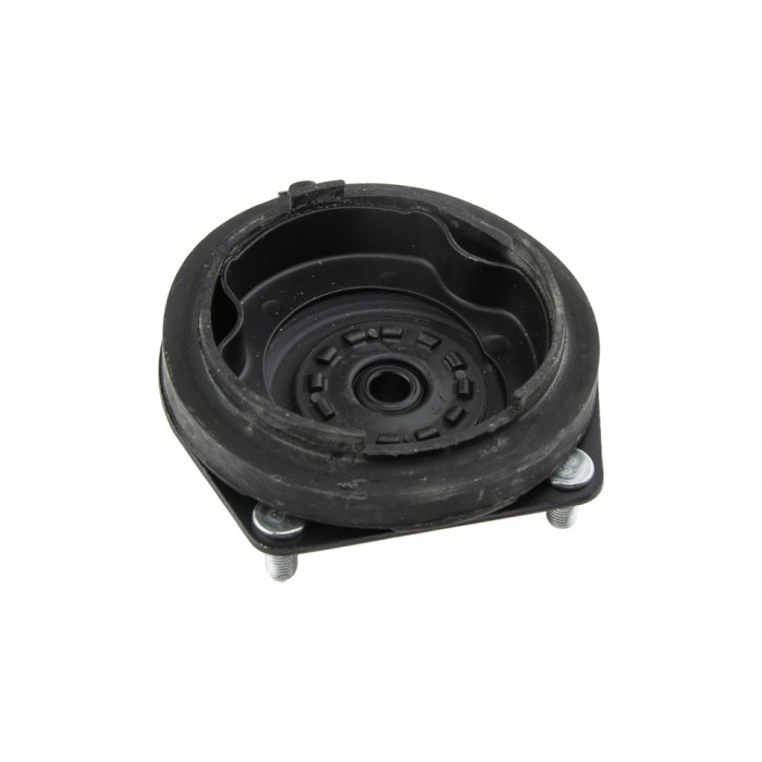 Butée d'Amortisseur Arrière Droite Pour Mazda 323 BC1D28380A BC1D28380B