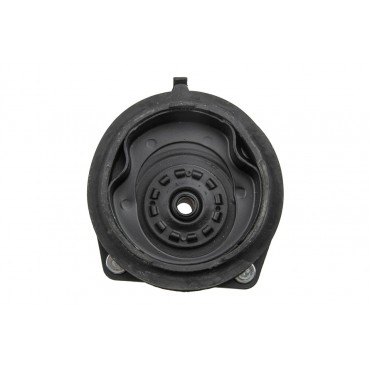 Butée d'Amortisseur Arrière Droite Pour Mazda 323 BC1D28380A BC1D28380B