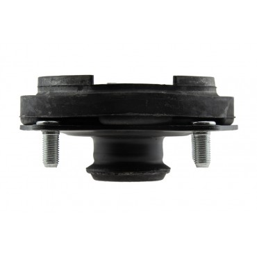 Butée d'Amortisseur Arrière Droite Pour Mazda 323 BC1D28380A BC1D28380B