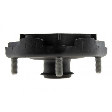 Butée d'Amortisseur Arrière Droite Pour Mazda 323 VI Premacy B25D28380A