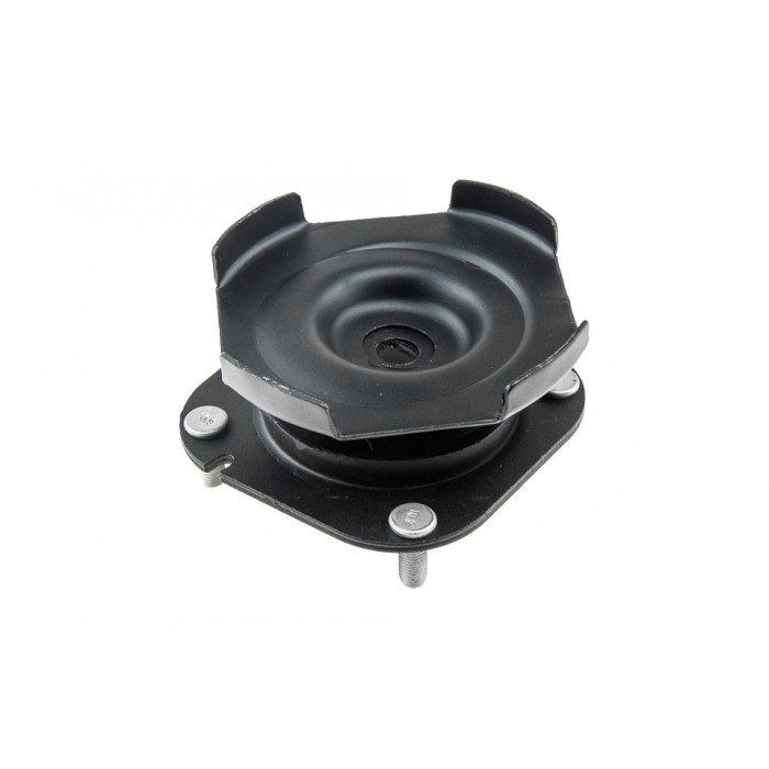 Butée d'Amortisseur Arrière Droite Pour Ford Probe II Mazda 626 IV V 3405826