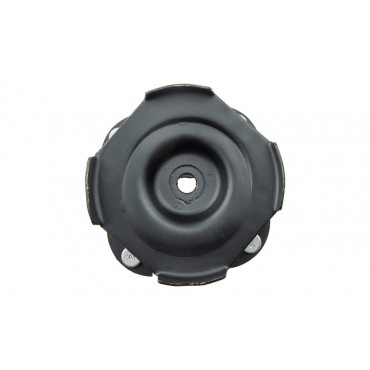 Butée d'Amortisseur Arrière Droite Pour Ford Probe II Mazda 626 IV V 3405826