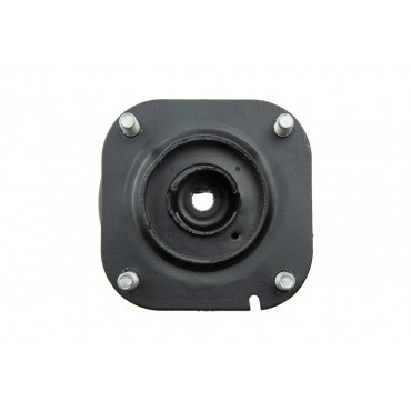 Butée d'Amortisseur Arrière Droite Pour Ford Probe II Mazda 626 IV V 3405826